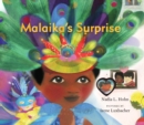 Malaika’s Surprise - Book
