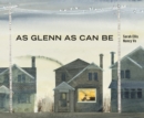 As Glenn as Can Be - Book