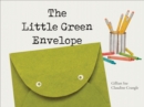 The Little Green Envelope - Book
