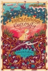 Mary Anning's Curiosity - Book