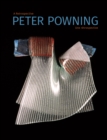 Peter Powning : A Retrospective / Une Retrospective - Book