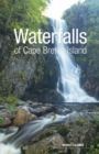 Waterfalls of Cape Breton Island : A Guide - Book