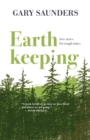 Earthkeeping : Love Notes for Tough Times - Book