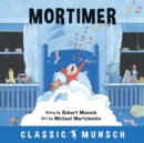 Mortimer - Book