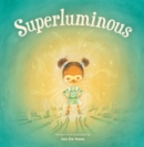 Superluminous - Book