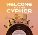 Welcome to the Cypher - Book