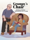 Grampy's Chair - Book