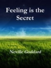 Feeling is the Secret - eBook