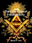 The Lost Keys of Freemasonry - eBook