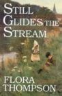 Still Glides the Stream - eBook