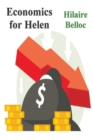 Economics for Helen - Book