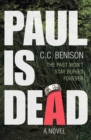 Paul Is Dead - eBook