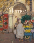 Morrice: The A.K. Prakash Collection in Trust to the Nation - Book