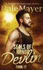 SEALs of Honor : Devlin - eBook