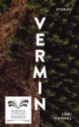 Vermin : Stories - Book