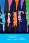 The Sociology of Childhood and Youth Studies in Canada - Book