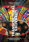 Transcultural Literacies : Re-visioning Relationships in Teaching and Learning - Book