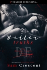 Bitter Truths - eBook