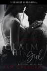 To Claim His Girl - eBook