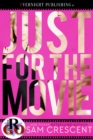 Just for the Movie - eBook