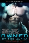 Owned by the Alpha - eBook