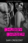 Chubby Chaser - eBook