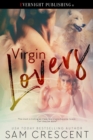 Virgin Lovers - eBook