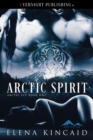 Arctic Spirit - eBook