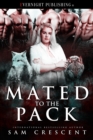 Mated to the Pack - eBook