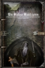 The Malleus Malefi carum - eBook