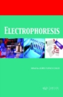 Electrophoresis - Book