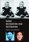 Image Recognition and Restoration - Book