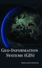 Geo-Information Systems (GIS) - Book