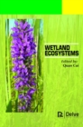 Wetland Ecosystems - Book