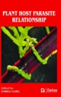 Plant Host Parasite Relationship - Book