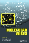 Molecular Wires - Book