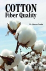 Cotton Fiber Quality - Book