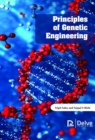 Principles of Genetic Engineering - Book