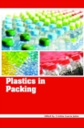 Plastics in Packing - Book