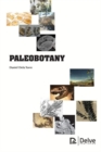 Paleobotany - Book