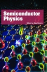 Semiconductor Physics - Book