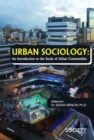 Urban Sociology : An Introduction to the Study of Urban Communities - Book