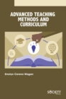 Advanced Teaching Methods and Curriculum - Book