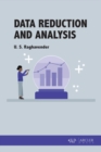 Data Reduction and Analysis - Book