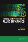 Theory And Problems of Fluid Dynamics - Book