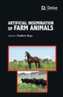 Artificial Insemination of Farm Animals - Book