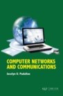 Computer Networks and Communications - Book