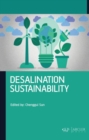 Desalination Sustainability - Book