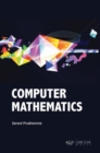 Computer Mathematics - Book