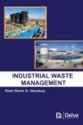 Industrial Waste Management - Book
